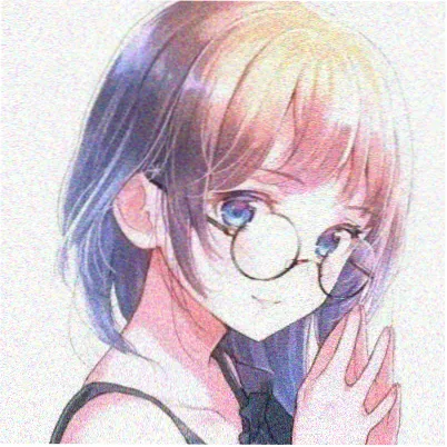 影评人 宣宣